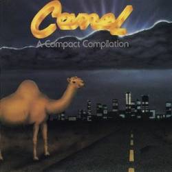 Camel : A Compact Compilation